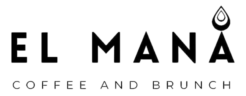 brand$12